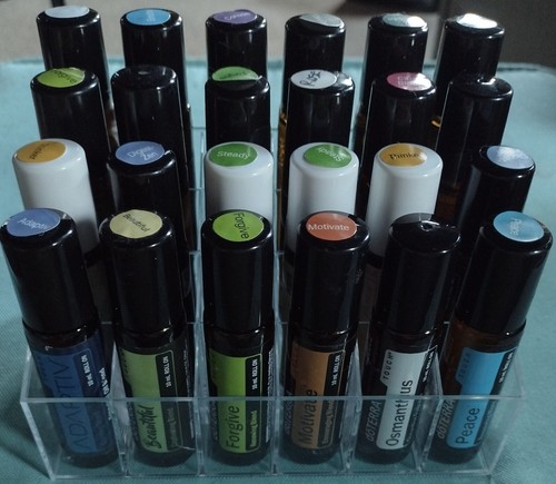 All natural stocking stuffers - natural,