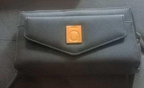 Doterra hard case travel - doterra,