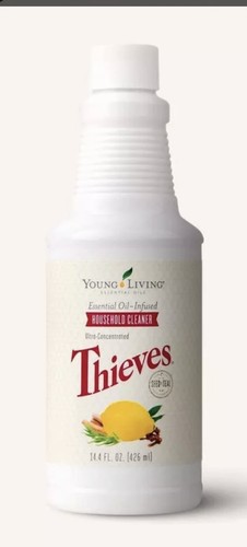 Young living essential oils - young,