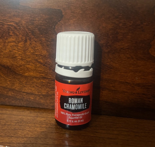 Young living ml roman - living, 5