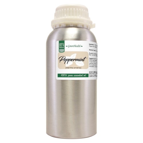 Greenhealth oz - greenhealth, fl