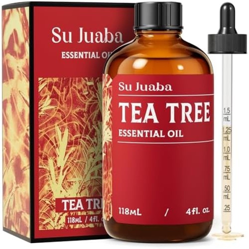100 pure natural tea - natural,